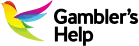 gamblershelp