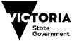 vic.gov