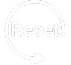 resetapp