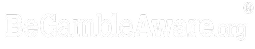 gambleaware